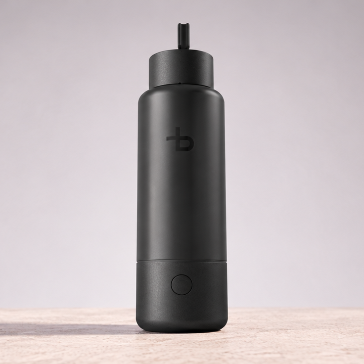 taste bottle – bottleplus 🇪🇺