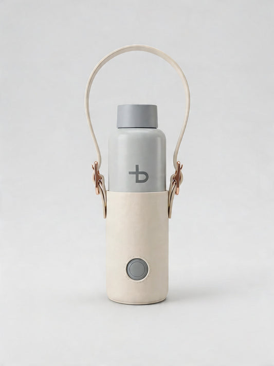 bottle bag