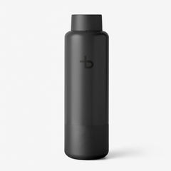 still bottle