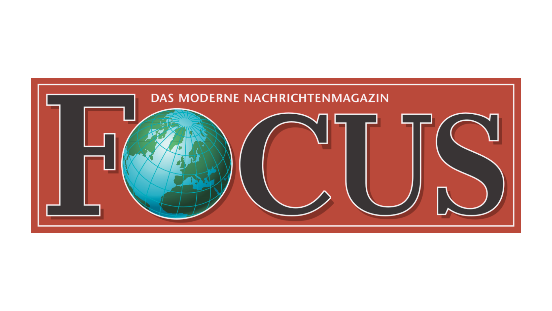 FOCUS Magazin - Ausgabe 10/2025 - Rubrik: „Fit für den Frühling“ | Seite 96