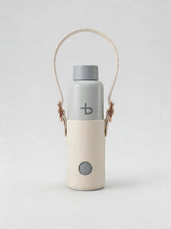 bottle bag