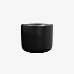 still bottle attachment