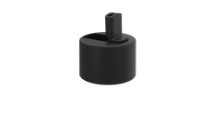 PRE-SALE: Geschmack-Deckel (ohne Kapseln)