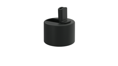 PRE-SALE: Geschmack-Deckel (ohne Kapseln)