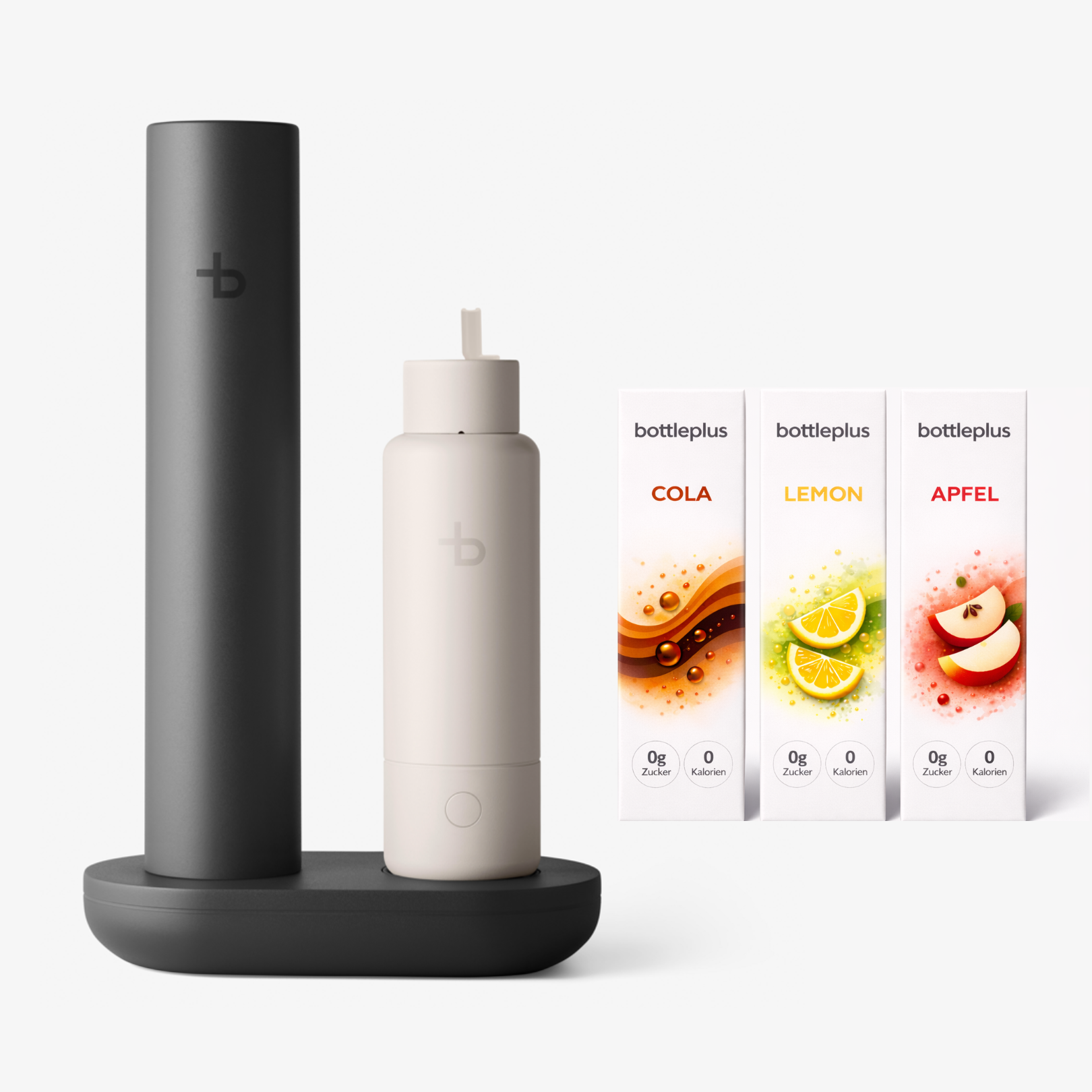 Wie Viel Kalorien Hat Vape Mobiler Wassersprudler mit Geschmack OEM Wie viele Kalorien haben Vapes? Lieferant, Wie Viel Kalorien Hat Vape Mobiler Wassersprudler mit Geschmack OEM Wie viele Kalorien haben Vapes? Lieferant,