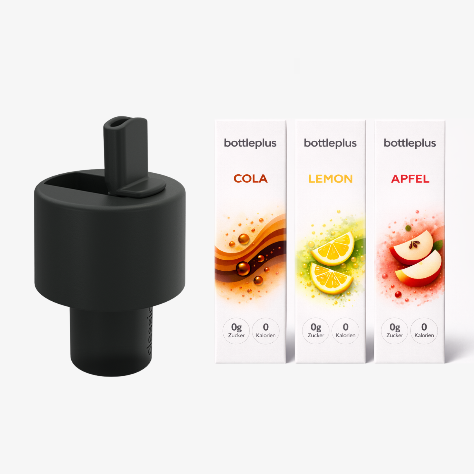elfbar elfa kaufen Wie Viel Kalorien Hat Vape OEM Wie viele Kalorien haben Vapes? Lieferant,  Fabriken main image 1