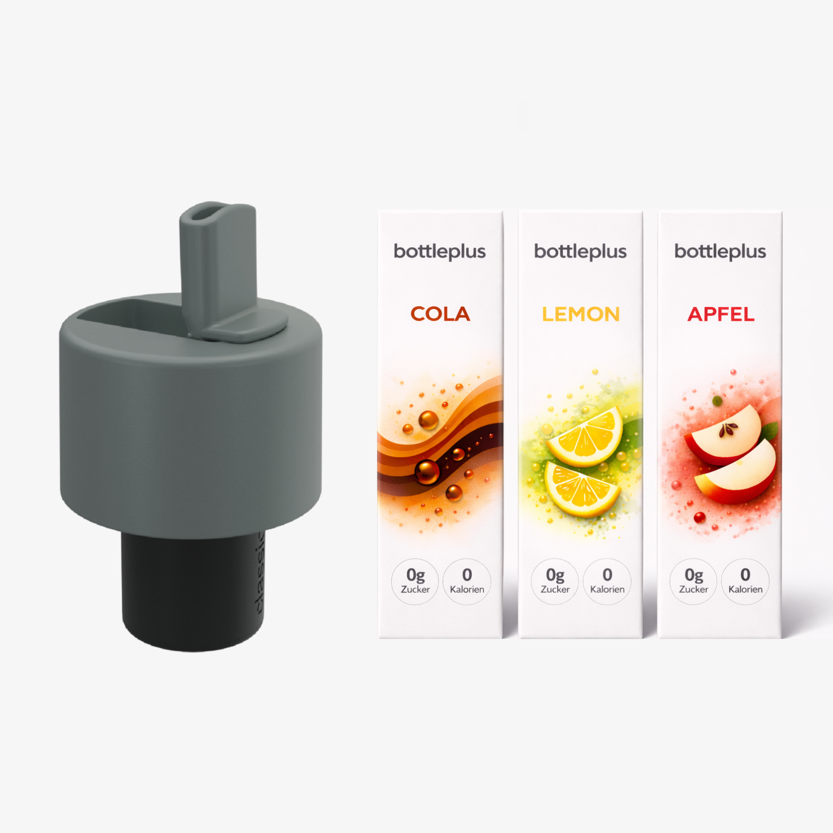Wie Viel Kalorien Hat Vape Geschmacks-Deckel mit Kapseln Wieviele Kalorien enthlt ein Elfbar? - Shisha Heaven Wie Viel Kalorien Hat Vape Geschmacks-Deckel mit Kapseln Wieviele Kalorien enthlt ein Elfbar? - Shisha Heaven
